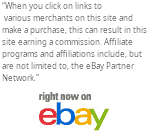 atvbars logo