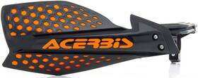 2645481009 Acerbis White/blue Orange/black Yellow/black Black/white Black/orange
