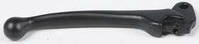 A53175t92000 Acj Can-am Ds50 Ds70 Ds90 Quest 50 90 Renegade 70 Right Front Brake Lever