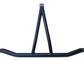 1002 Afn 4x4 Trigger / - Rzr Intrusion Bar