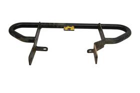 3j-m2845-r3-00 Aftermarket 94 Yamaha Blaster 200 2x4 Rear Grab Bar Ysf200