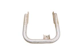 705000143 Aftermarket 02 Can-am Ds650 Baja Rear Grab Bar