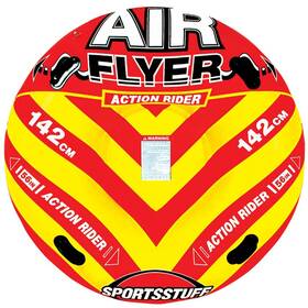 A4m303524 Airhead 30-3524 - Snow Tube