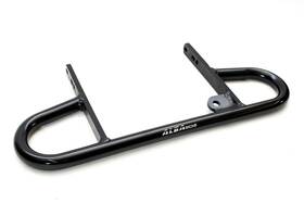 188-t2-blem Alba Racing Kawasaki Kfx 450r Rear Wide Grab Bar Bumper 188 T2 Blemish