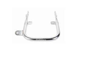 210-t5-s Alba Racing Yamaha Warrior 350 Grab Bar Rear Bumper Aluminum 210 T5 S