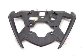 858074 Aprilia 14 Shiver 750 Rear Grab Bar