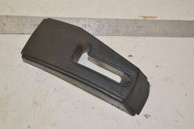 0402-847 Arctic Cat 250 300 400 500 Fwd/rev Gear Shift Shifter Handle Gate 02-05