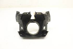 0405-522 Arctic Cat Alterra 700 Eps 20 Speedometer Cover 49549