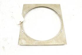 0413-046 Arctic Cat H1 650 08 Fan Shroud 48244