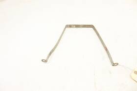 0470-854 Arctic Cat Prowler Xtz 1000 09 Battery Box Hold Down Right 49081