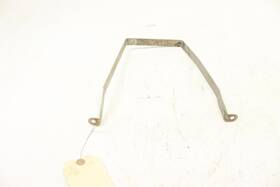 0470-855 Arctic Cat Prowler Xtz 1000 09 Battery Box Hold Down Left 49081