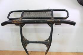0506-294 Arctic Cat 2000 500 4x4 Auto Front Bumper / Brush Guard