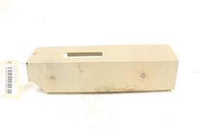 0512-578 Arctic Cat Prowler 700 Hdx 11 Exhaust Heat Shield 48401