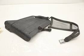0517-146 Arctic Cat Prowler 700 Hdx 12 Restraint Right 52878