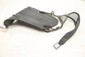 0517-147 Arctic Cat Prowler 700 Hdx 12 Restraint Left 52878