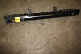 101675 Arctic Cat 2017 Textron Stampede 900 Rear Back Aftermarket Metal Bumper Bar
