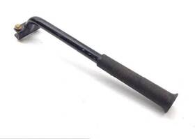 127778 Arctic Cat Passenger Handles 2014 Wildcat Trail 700 4x4 1444