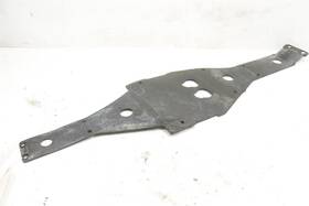 1406-030 Arctic Cat H1 650 05 Skid Plate Middle 48212