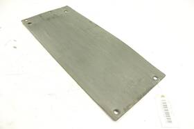 1406-721 Arctic Cat Prowler Xtx 700 09 Skid Plate Left Or Right #2 48548