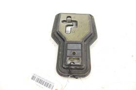 1406-825 Arctic Cat Prowler Xt 650 06 Shift Gate 48637