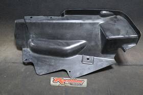 1406-906 Arctic Cat 2006 400 4x4 Front Right Splash Panel