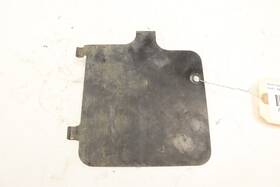 1506-839 Arctic Cat Prowler Xtx 700 09 Battery Plate 48548