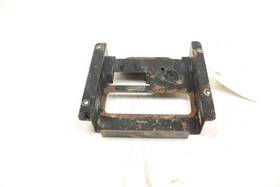 1506-840 Arctic Cat Prowler Xt 650 06 Battery Plate 48637