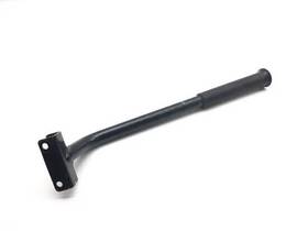 238041 Arctic Cat Passenger Handles 2016 Wildcat Trail 700 4x4 2526