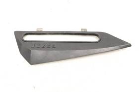 2402-218 Arctic Cat Alterra 700 Eps 20 Shift Gate 52146