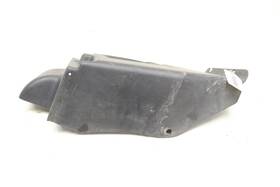 2406-071 Arctic Cat Prowler Xt 650 06 Splash Guard Left Rear 48637