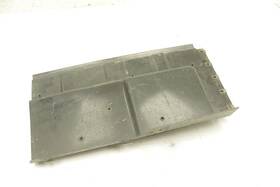 2406-913 Arctic Cat Prowler Xtz 1000 09 Seat Panel Rear Left 48712