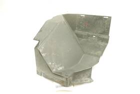 2416-018 Arctic Cat Prowler Xtz 1000 09 Splash Guard Right Rear 48712