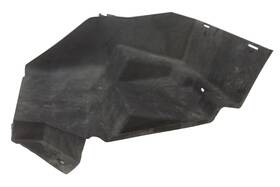 2416-270 Arctic Cat Prowler Xt 700 15 Splash Guard Right Rear 53461