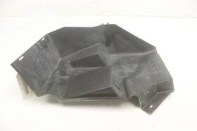 2416-271 Arctic Cat Prowler 700 Xtx 12 Splash Guard Left Rear 51745