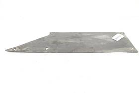 2416-453 Arctic Cat Prowler 700 Hdx Xt 17 Skid Plate Left Or Right #2 48638