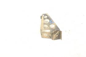 2506-067 Arctic Cat Prowler 700 Hdx 11 Bracket Support Left 48401