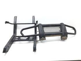 276210 Arctic Cat Front Bumper 2012 Prowler Xtz 1000 2921a X