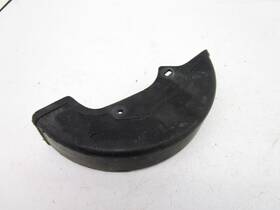 3301-156 Arctic Cat 04 50 Rear Chain Guard 2002-2005