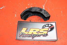 3303-144 Arctic Cat 2006 2008 50 4 Stroke Front Sprocket Chain Guard