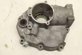 3303-762 Arctic Cat A 2x4 Utility 250 07 Transmission Gear Case 51363