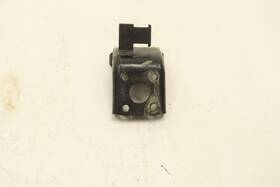 3303-943 Arctic Cat A 2x4 Utility 250 07 Rack Support Bracket Left 51363