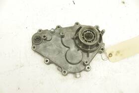 3304-257 Arctic Cat Dvx 250 06 Transmission Case 48823