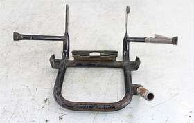 3304-505 Arctic Cat 2007 Utility 90 2x4 Passenger Grab Bar Handle