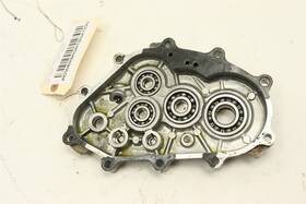 3305-806 Arctic Cat 90 Utility 12 Transmission Gear Case Cover 43469