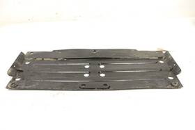 3307-393 Arctic Cat Prowler 500 20 Skid Plate Left Right #2 49545