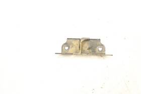 4506-637 Arctic Cat Wildcat 1000 X 13 Differential Mount Bracket Rear 47876