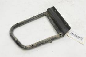 4506-824 Arctic Cat Prowler 700 Hdx 13 Side Guard Right 48243