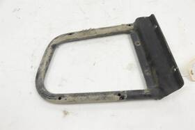 4506-825 Arctic Cat Prowler 700 Hdx 13 Side Guard Left 48243
