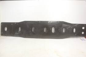 2416-452 Arctic Cat 5406-186 Prowler 700 Hdx 12 Skid Plate Middle 51929
