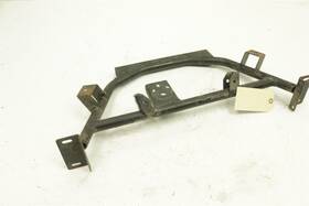 5506-189 Arctic Cat Prowler 700 Hdx 13 Roll Cage Support Rear 48243
